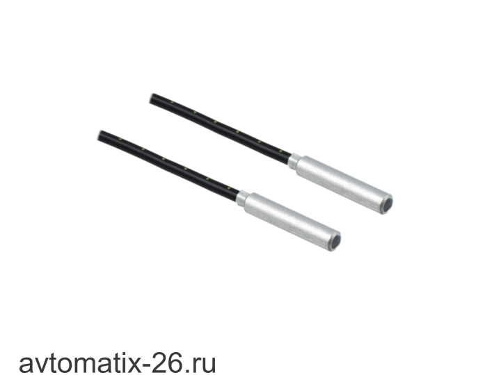 Оптоволоконный кабель Baumer FSE 200C4001