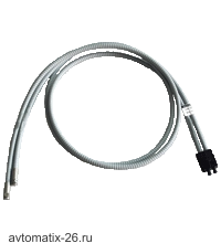 Оптоволоконный кабель Pepperl Fuchs Glass fiber optic LLE 04-1,6-0,4-WC3