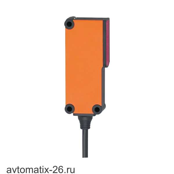 Оптический датчик IFM Electronic OT5211