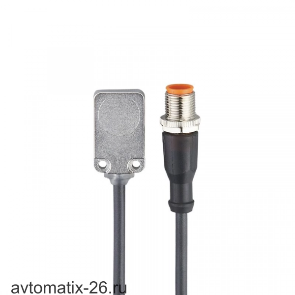 Магнитный датчик IFM Electronic MQ2005