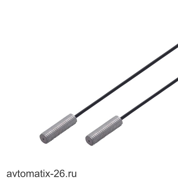 Оптоволоконный кабель IFM Electronic E21104