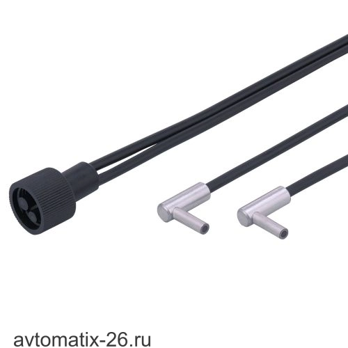 Оптоволоконный кабель IFM Electronic E20062