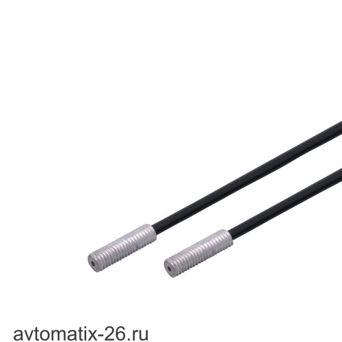 Оптоволоконный кабель IFM Electronic E20606