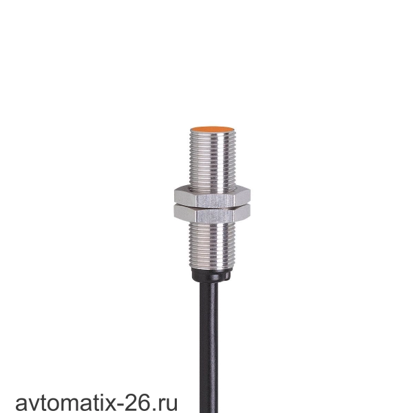 Индуктивный датчик IFM Electronic IF5955