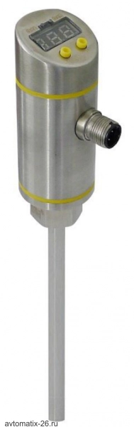 Датчик температуры EMA Electronics TA1009