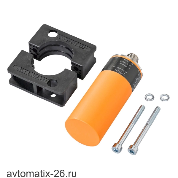 Индуктивный датчик IFM Electronic IB5125
