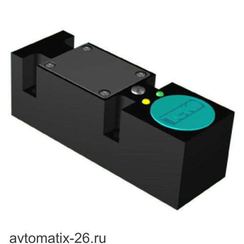 Индуктивный датчик ТЕКО ISN IT123P-11-20-LZ