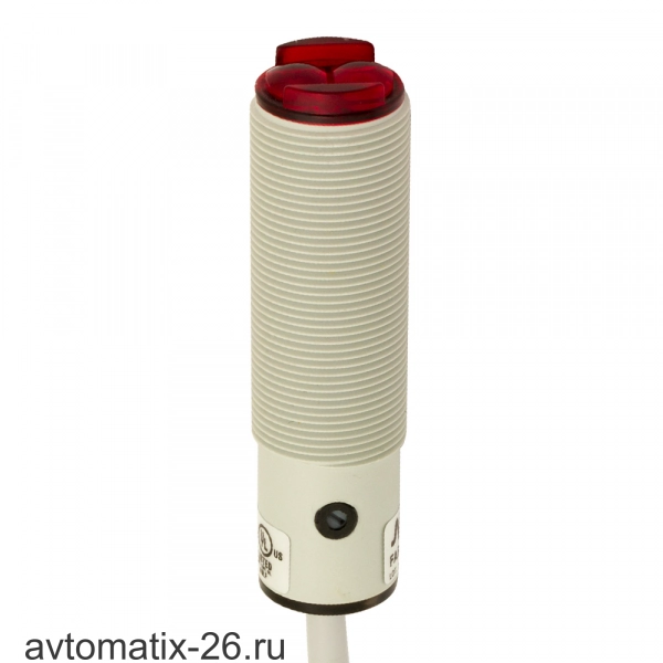 Оптический датчик Micro Detectors FARW/BP-0A