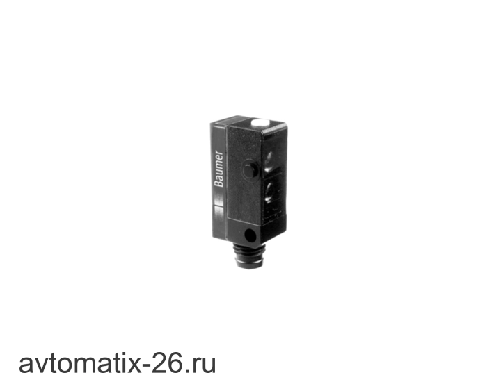 Оптический датчик Baumer FHDK 10N5150/S35A
