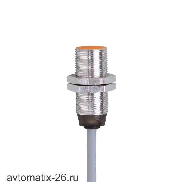 Индуктивный датчик IFM Electronic IG5899