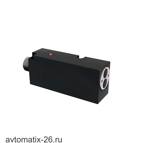 Оптический датчик ТЕКО OX IC1P-43N-1500-LZS4