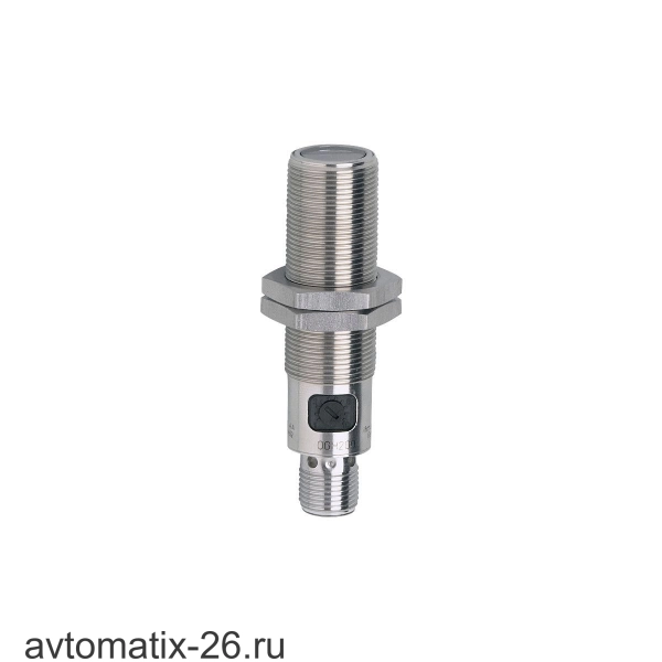 Оптический датчик IFM Electronic OGT200