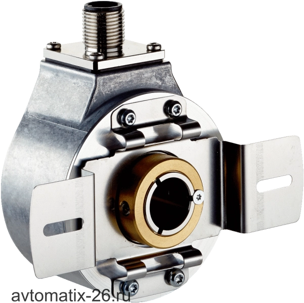 Энкодер SICK DBS60E-TAEC01200
