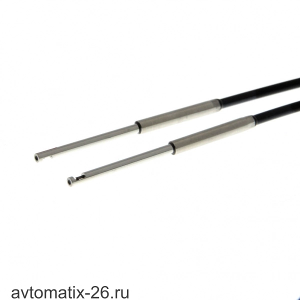Оптоволоконный кабель Omron E32-T54 2M
