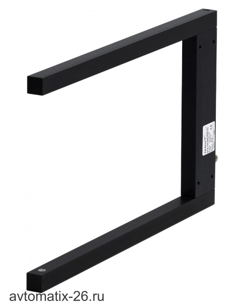 Щелевой датчик Telco OFS 120-205 P3S T3