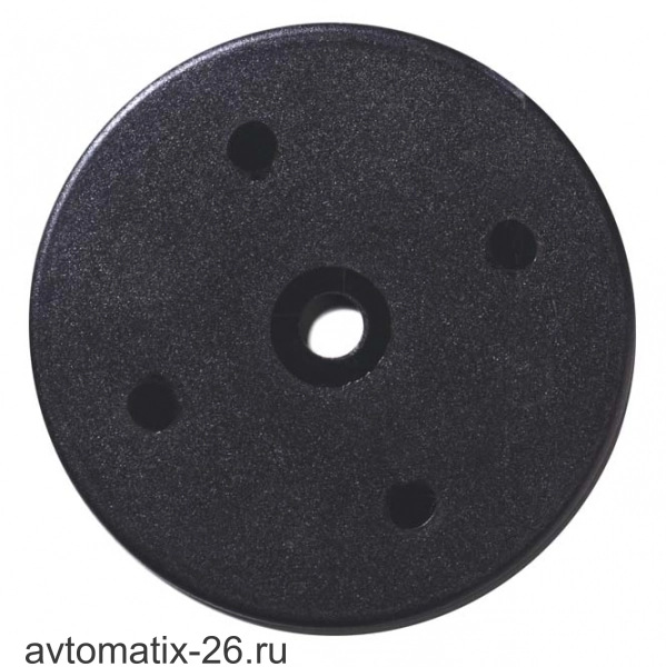 Транспондер Leuze Electronic TFI 03 1101.120