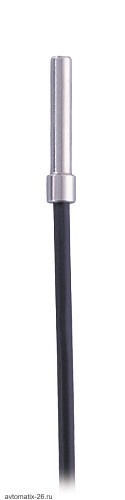 Оптоволоконный кабель Wenglor Z96D001