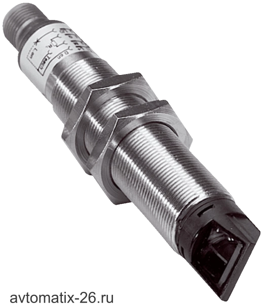 Оптический датчик SICK VTE18L-4N344