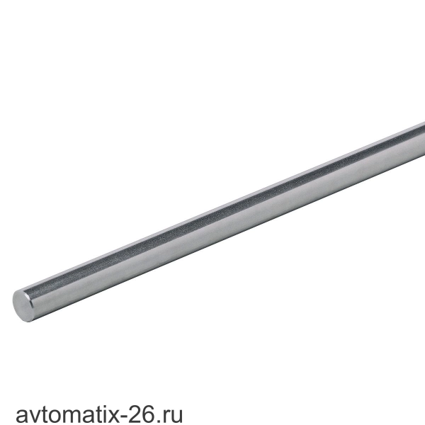 Круглый профиль IFM Electronic E21232