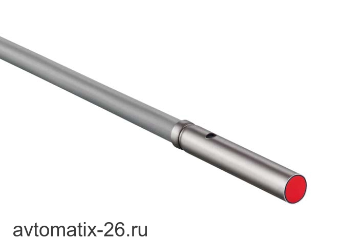 Индуктивный датчик Leuze Electronic IS 204MP/4NO-1E5