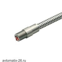 Оптоволоконный датчик KEYENCE PX-H61G