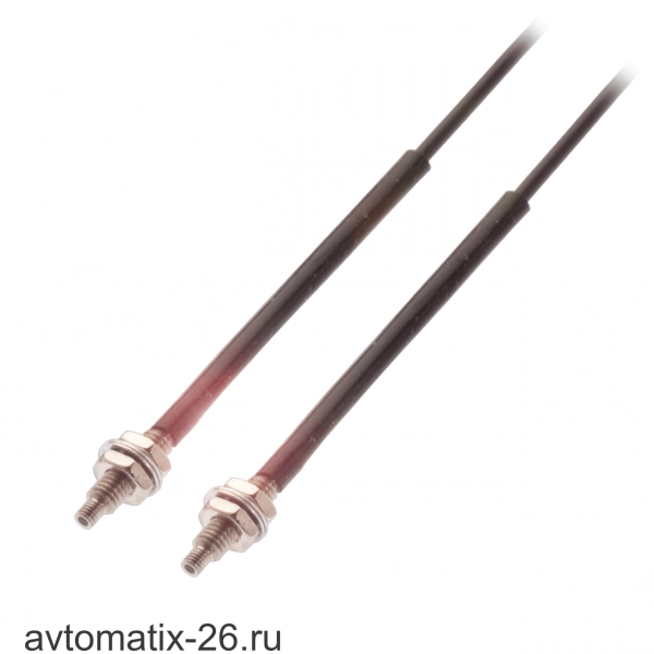 Оптоволоконный кабель Balluff BFO D22-LAP-KB-EAK-15-02