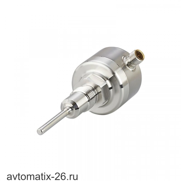 Датчик температуры IFM Electronic TCC541