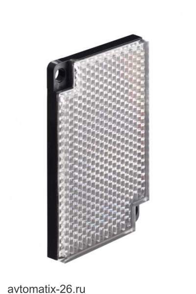 Рефлектор Leuze Electronic TKS 40x60.1