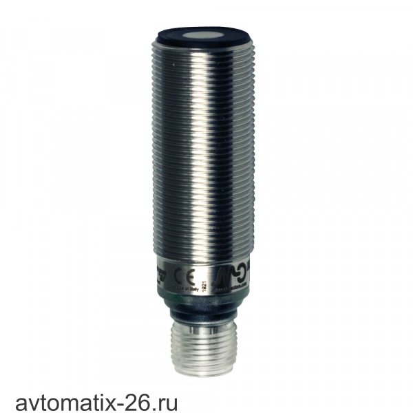 Ультразвуковой датчик Micro Detectors UK6A/HP-1EUL