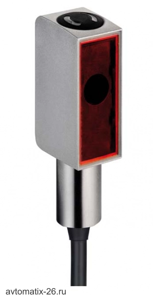 Оптический датчик Leuze Electronic HRTL 53/66,5000
