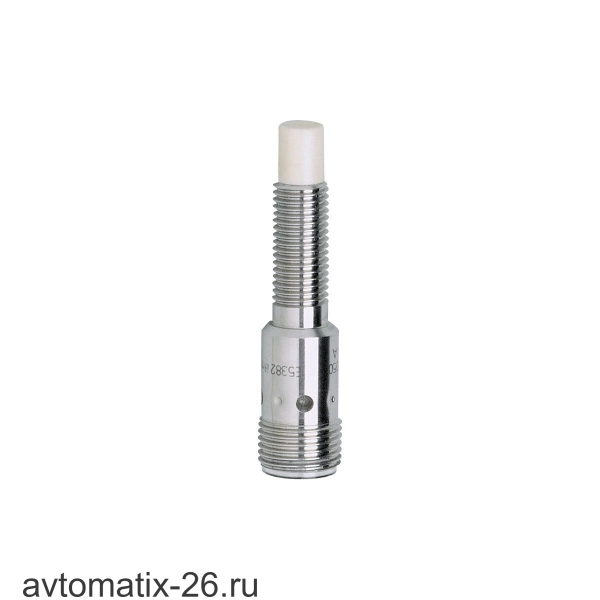 Индуктивный датчик IFM Electronic IE5382