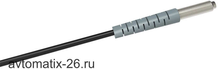 Оптоволоконный кабель LANBAO PFT-310