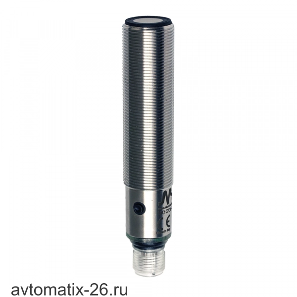 Ультразвуковой датчик расстояния Micro Detectors UK1C/G1-1ESY