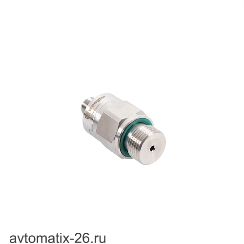 Датчик давления Wenglor FX0P202
