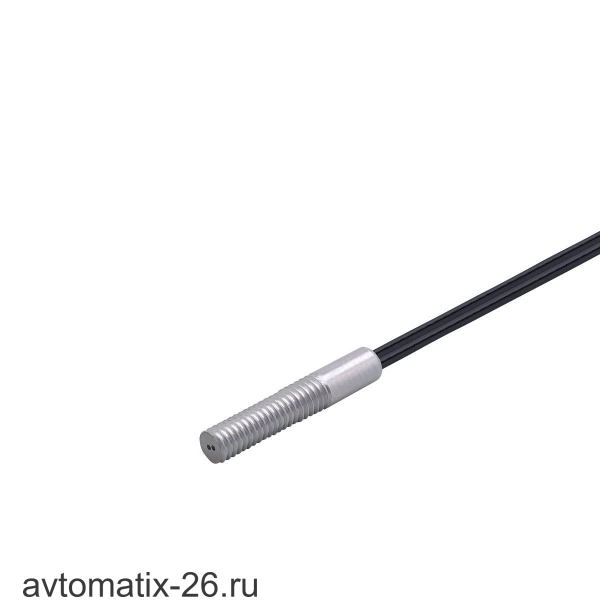 Оптоволоконный кабель IFM Electronic E21106