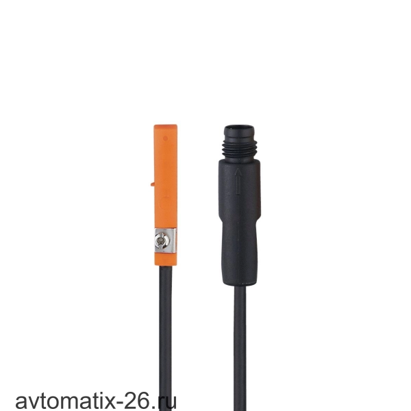 Датчик для цилиндров IFM Electronic MR0101