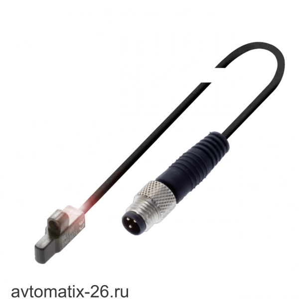 Магнитный датчик для цилиндра Balluff BMF 103K-PS-C-2A-SA2-S49-00,5