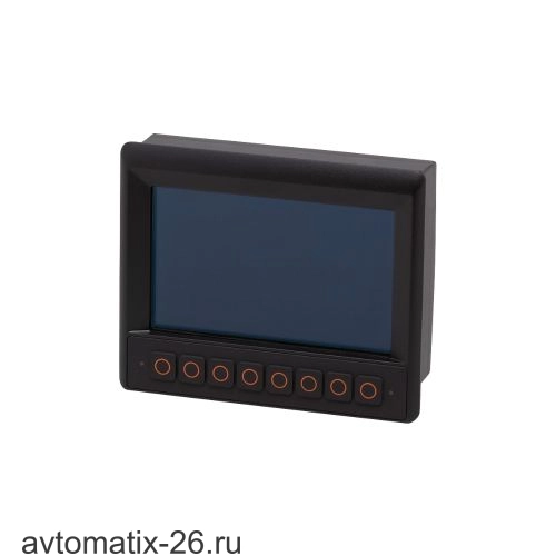 Дисплей IFM Electronic CR9225