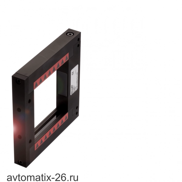 Щелевой датчик Balluff BOW A-0808-PS-C-S49