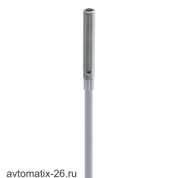 Оптический датчик Contrinex LTI-M05MA-NMV-403