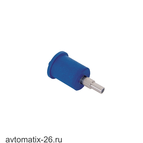Оптоволоконный кабель Wenglor FL30/50