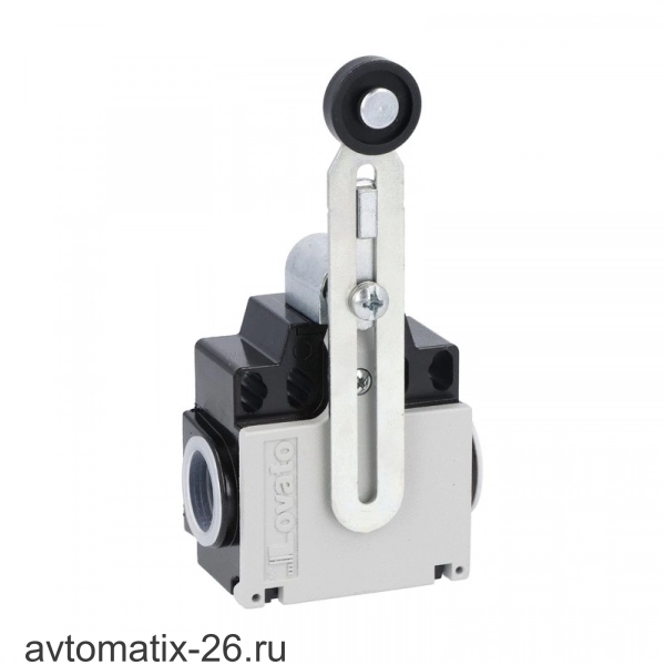 Kонцевой выключатель Lovato Electric KNF1L20