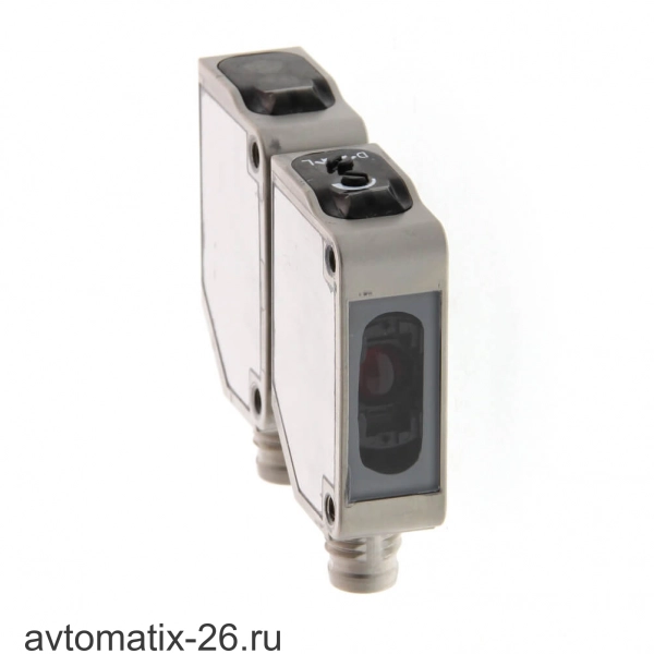 Оптический датчик Omron E3ZM-CT86