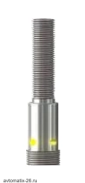 Индуктивный датчик NEFTIM NISSF-M0801C-CES4