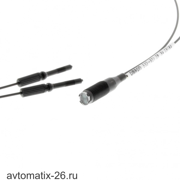 Оптоволоконный кабель Omron E32-R21 2M