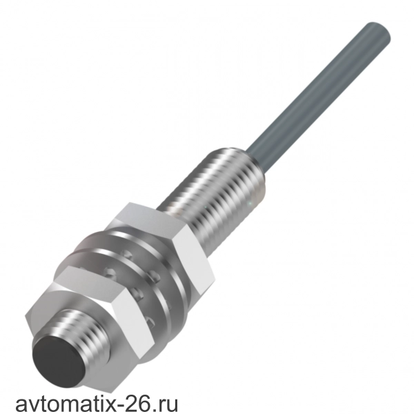Индуктивный датчик Balluff BES M08MG-GSC20B-BV02