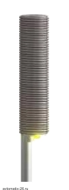 Индуктивный датчик NEFTIM NISCF-M1204P-O3U2
