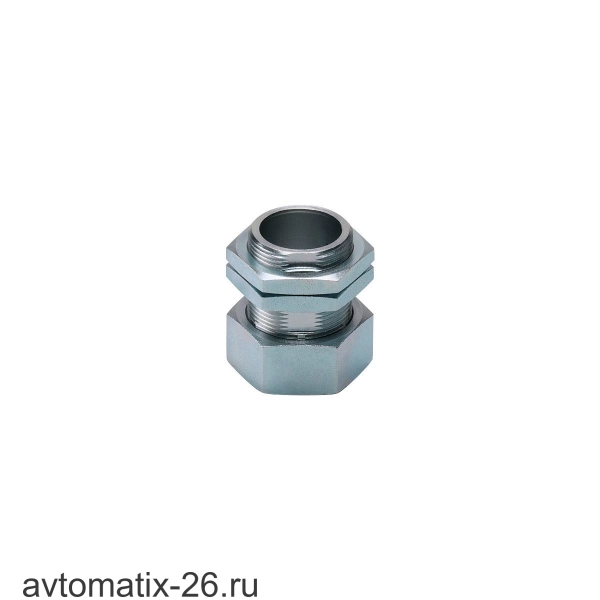 Монтажный адаптер IFM Electronic E11514