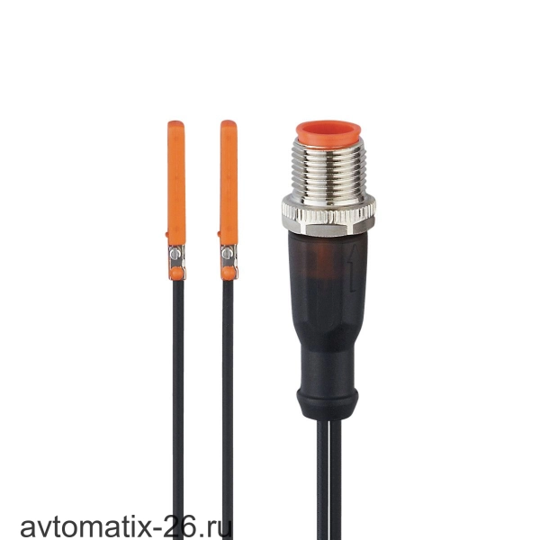 Датчик для цилиндров IFM Electronic MK5351