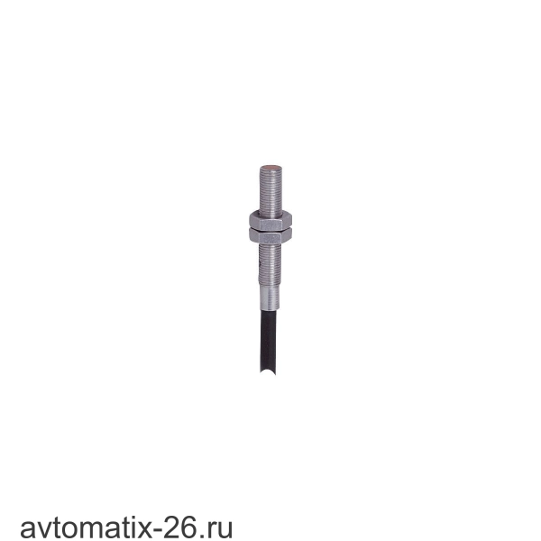 Индуктивный датчик IFM Electronic IY5046